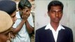 Swathi murder case: Ramkumar asked to re-enact murder at murder spot | Oneindia News