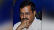 Delhi High Court asks Arvind Kejriwal, explain 'Thulla' remark | Oneindia News