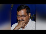 Delhi High Court asks Arvind Kejriwal, explain 'Thulla' remark | Oneindia News