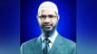 Zakir Naik's Peace TV denied downlink permission in Bangladesh | Oneindia News