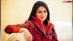 Sonu Nigam Azaan Controversy: Divyanka Tripathi SUPPORTS the singer | FilmiBeat