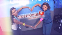 Synapse Orthopedic Group #helpushelp Blood Drive w/City of Hope Recap Video