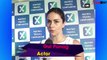 Sonu Nigam Azaan Controversy: Gul Panag SPEAKS on the controversy | FilmiBeat