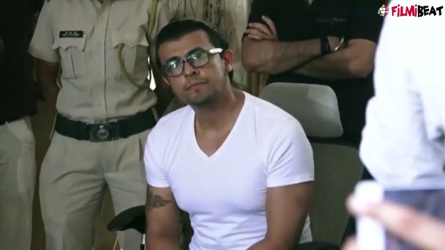 Sonu Nigam Azaan Controversy: Sonu's REASON for Shaving his head | FilmiBeat