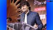 Sonu Nigam Azaan Controversy: Sonu CLARIFIES his Azaan tweets | FilmiBeat