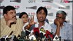 Sonu Nigam Azaan Controversy: Kumar Vishwas supports Sonu Nigam | Filmibeat