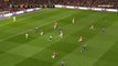Henrikh Mkhitaryan Goal HD - Manchester United	1-0	Anderlecht 20.04.2017