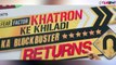 Khatron Ke Khiladi: Rohit Shetty to be REPLACED by this actor; Know here | FilmiBeat