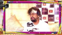 Sonu Nigam Azaan Controversy: Mika Singh SLAMS the singer | FilmiBeat