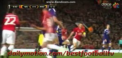 Henrikh Mkhitaryan Great Goal HD - Manchester United F.C. 1-0 R.S.C. Anderlecht - Europa League - 20.04.2017 HD