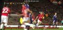 1-0 Henrikh Mkhitaryan Fantastic Goal HD - Manchester United 1-0 Anderlecht - 20.04.2017