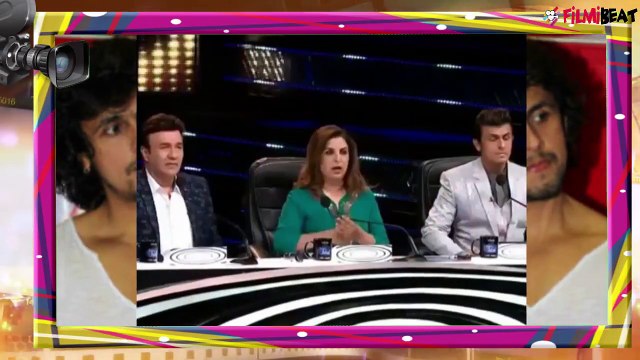 Sonu Nigam Azaan Controversy: I never DISRESPECT any RELIGION , says Sonu Nigam | FilmiBeat