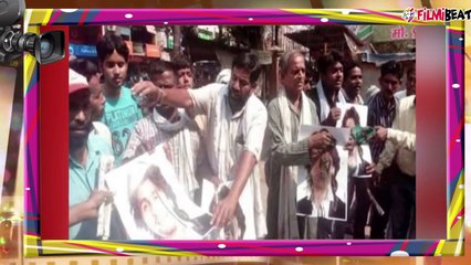 Sonu Nigam Azaan Controversy: High Court Lawyers wants to COMPLAIN | FilmiBeat