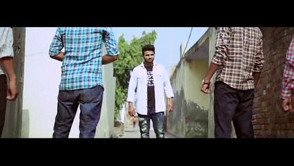 Mutiyar (Full Video) - Rav Aulakh - Tazz Sandhu - Turban Hits - New Punjabi Songs 2017