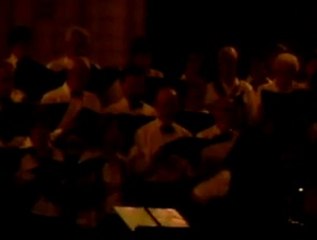 Hiroschima moustaki schola de l'odon les virades de l'espoir