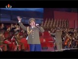 La Corée du Nord fait exploser une ville des États-Unis dans sa nouvelle vidéo de propagande...