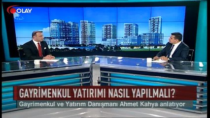 Bakış Açısı 20 04 2017