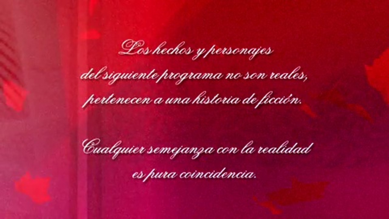 Słodka miłość -  odc. 101