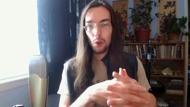 The Occult, Video 111: Satanic Serial Killers, Cults, Murders, etc