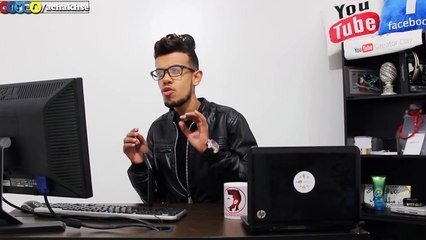 كما وعدتكم دخل قار-  ربح 100 دولار شهريا بأسهل طريقة
