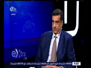 غرفة الأخبار | كيفية تفعيل السبل التقنية لمنع تسريب امتحانات الثانوية العامة ؟