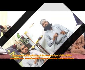 Part2..Naatchannel Naats 489 ,,snakhwan muzakra 1, mazhr,zaheer,raihan .نعت چینل نعتیں.  آیئں نعتیں سنیں_
