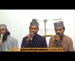 Part3 .Naatchannel Naats 489 ,,snakhwan muzakra 1, mazhr,zaheer,raihan .نعت چینل نعتیں.  آیئں نعتیں سنیں_cut_part3