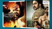 Vatal Nagaraj Speaks About Bahubali 2 Cinema Release | Oneindia Kannada