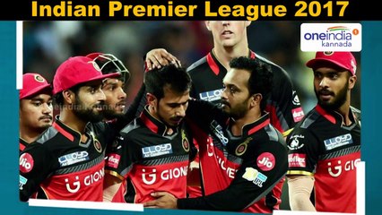 IPL 2017: Gayle Doesn't Need Coach Says Daniel Vettori | Oneindia Kannada