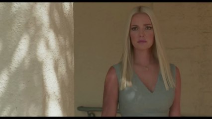 "Unforgettable" y "The Promise" llegan sin hacer sombra a "Fate of the Furious"