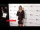Michelle Lombardo | AMERICONS Los Angeles Premiere | Red Carpet