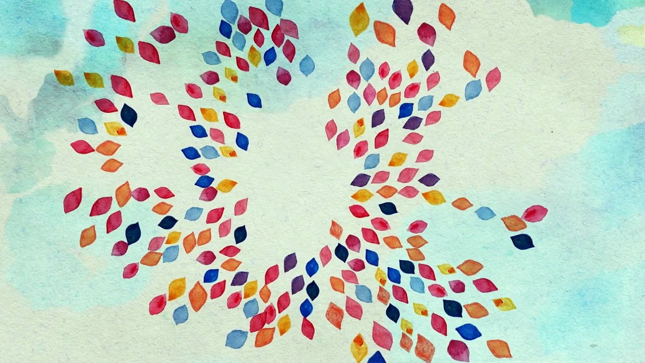 Deneme Vid