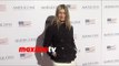 Ivana Milicevic | AMERICONS Los Angeles Premiere | Red Carpet