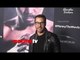 Jeremy Piven | MANNY Los Angeles Premiere Screening | Red Carpet