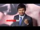 Manny Pacquiao | MANNY Los Angeles Premiere Screening | Red Carpet