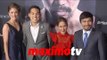 MANNY Premiere Manny Pacquiao, Christina Milian, Sugar Ray Leonard, Jeremy Piven ARRIVALS