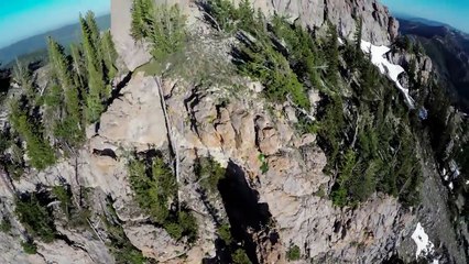 A Drone Compilation of landscapes, scenery over the globe