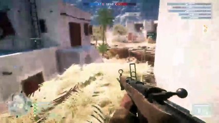 BATTELFIELD BOYZ (35)