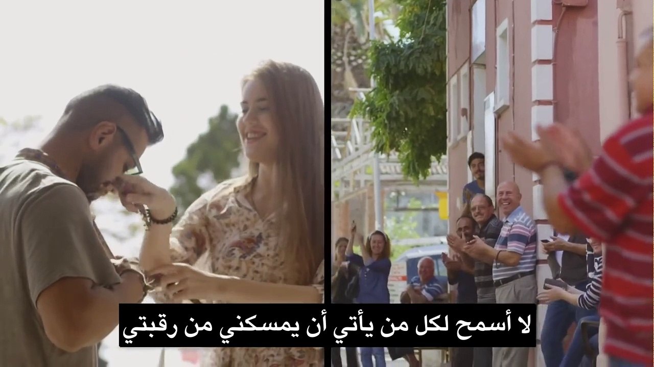 أغنية Yasin Keleş ft Tan Taşçı - Paşa Paşa مترجمة للعربيه