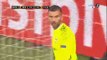 Anderson Talisca Great GOAL | Besiktas 1-0 Lyon 20.04.2017 HD