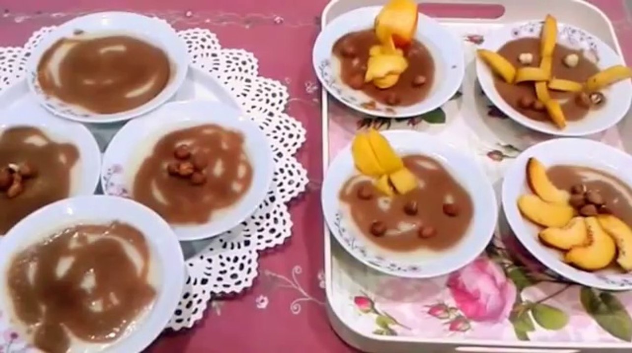 Kavunlu Sub