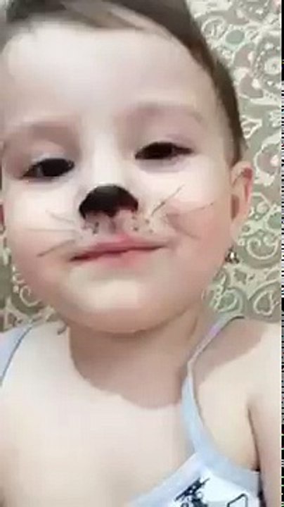 UN DOLCISSIMO CUCCIOLO D'UOMO