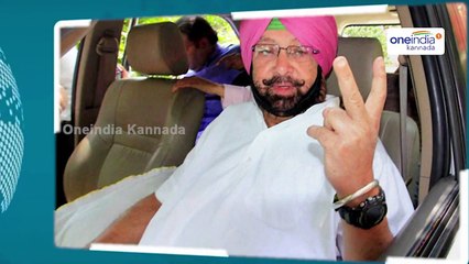 Modi Bans Lal Batti for  VIPs From May 1st | Oneindia Kannada