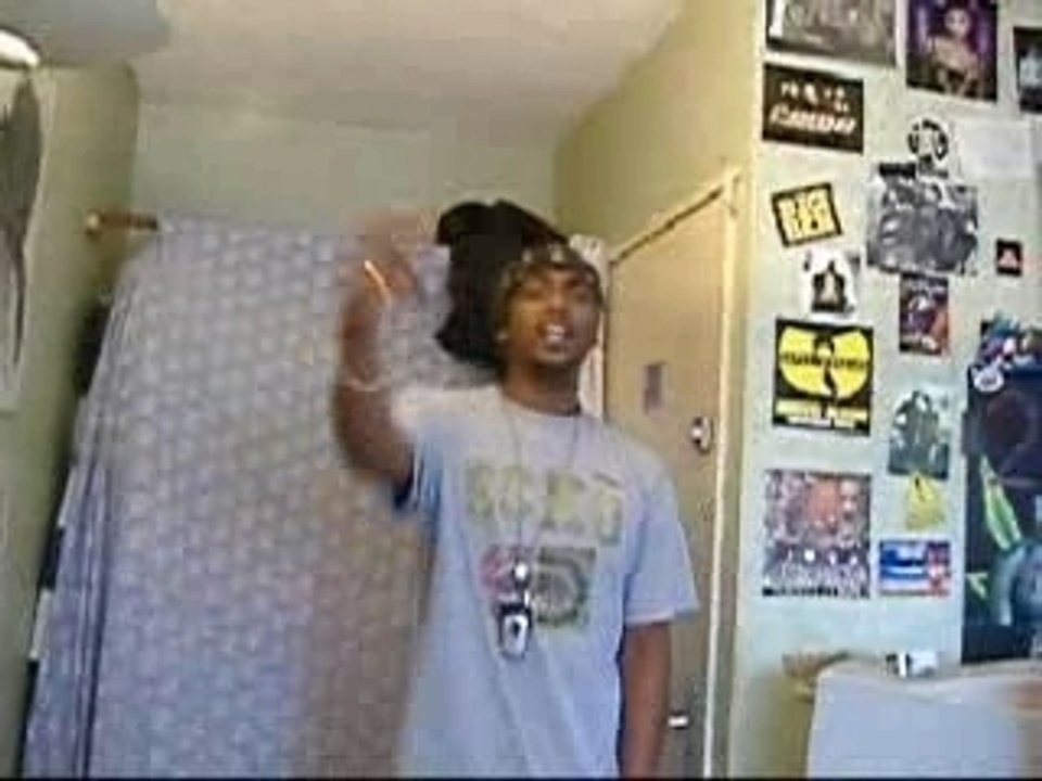 xxr "prés du coeur"