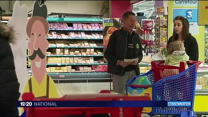 Les éleveurs s'organisent pour répondre à la demande de viande bio