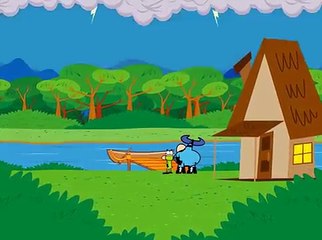 CONFIANDO EN SINIESTRO MU - SINIESTRO MU Y LAS VACAS LOBOTÓMICAS