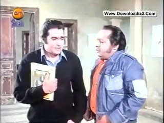 Madrasat Al Mochaghibin - مدر 6-S