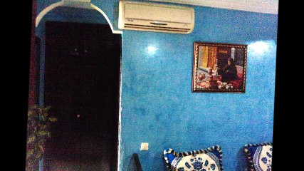 cheb Amine (erra9ssa ettelia) , الشاب أمين (الرقصة التالية)