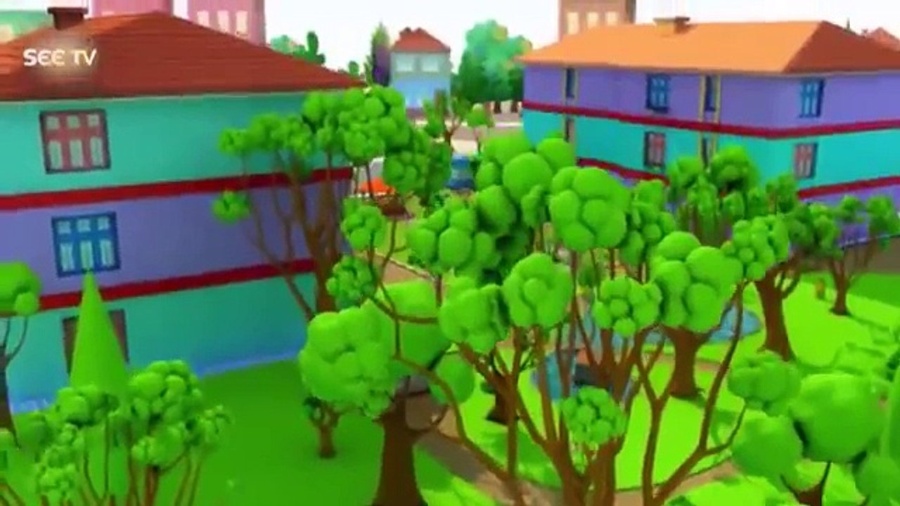 Jan Cartoon New Episode # 115 - Jan Cartoon in Urdu  - Jan Cartoon See Tv