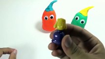 Play Doh for Childrens-6OD5-3fHeE4